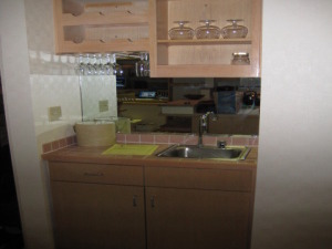 eagle crest lvrm bar