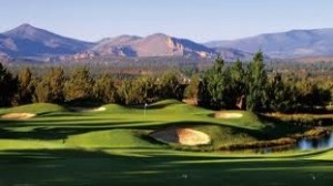 eagle crest golf
