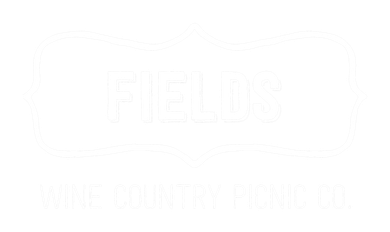 Fields Wine Country Picnic Co.