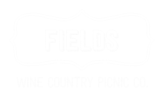 Fields Wine Country Picnic Co.