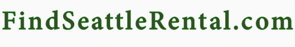 DeMartini Properties Logo