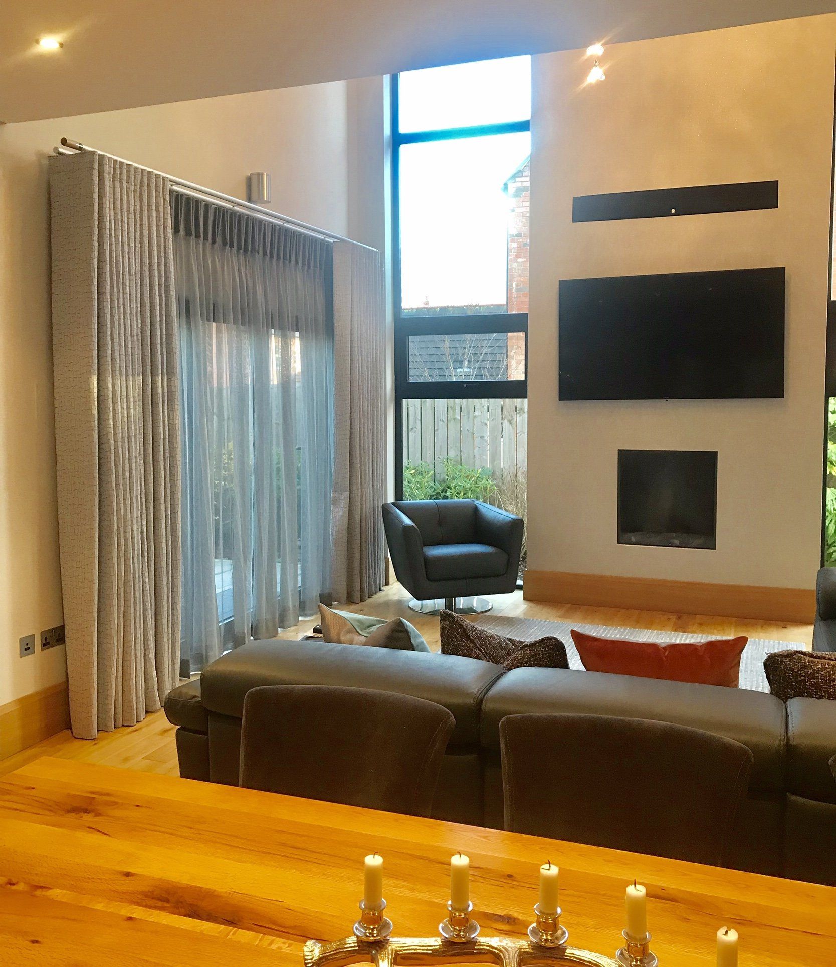 Home Interior Design 3