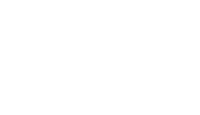 Villa Nova