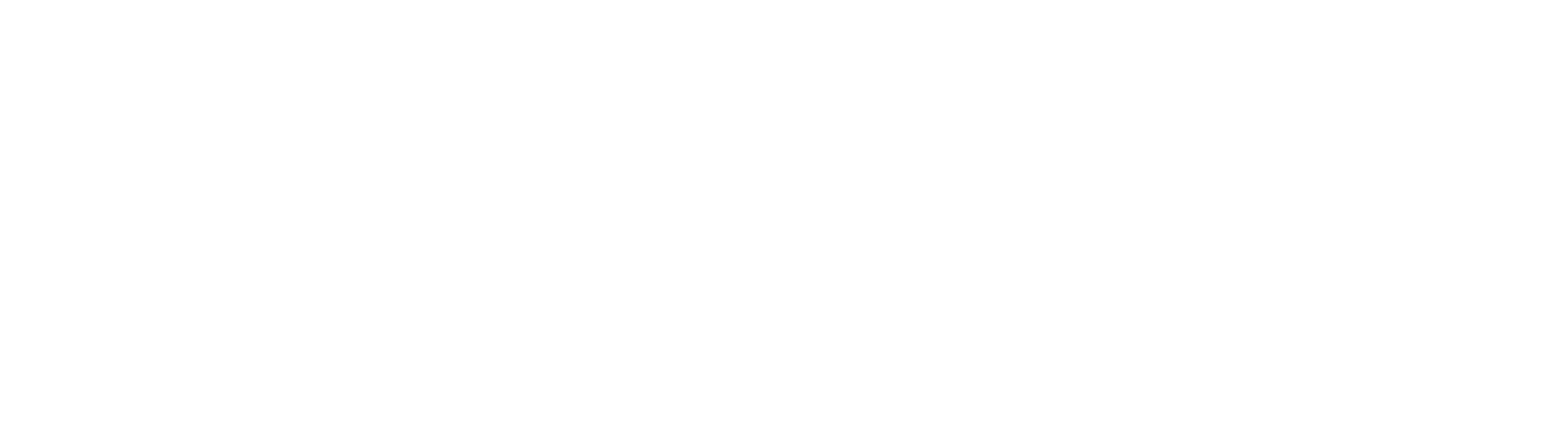 Rekindl white logo