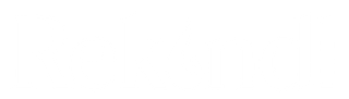 Rekindl white logo