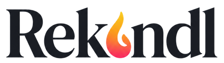 Rekindl logo