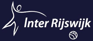 Logo Inter Rijswijk Inter Rijswijk volleybal club