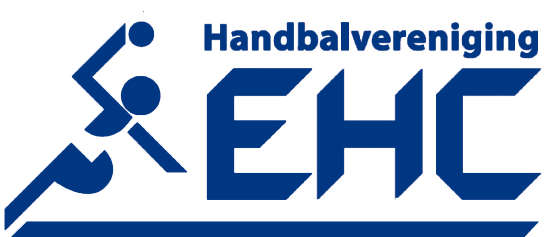 Logo Inter Rijswijk Inter Rijswijk volleybal club