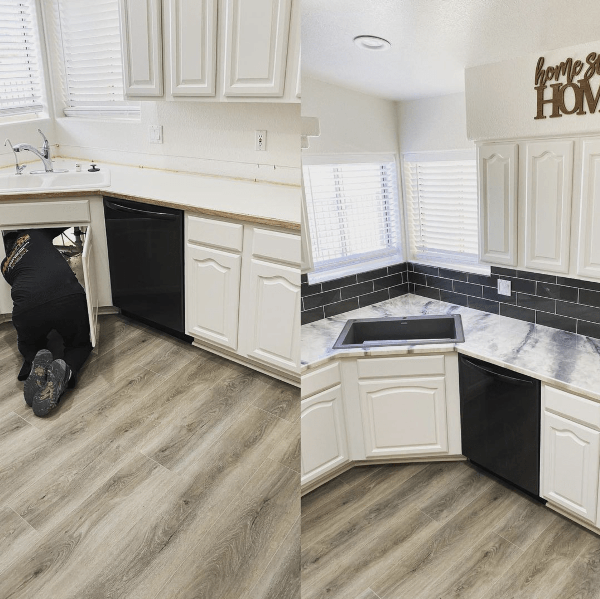 Epoxy counter, Epoxy