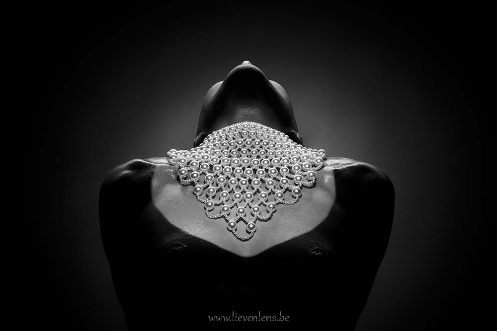 fina-art-artist-in-belgium-juwelry