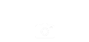 Logo lieven Lens Fotograaf Lieven Lens