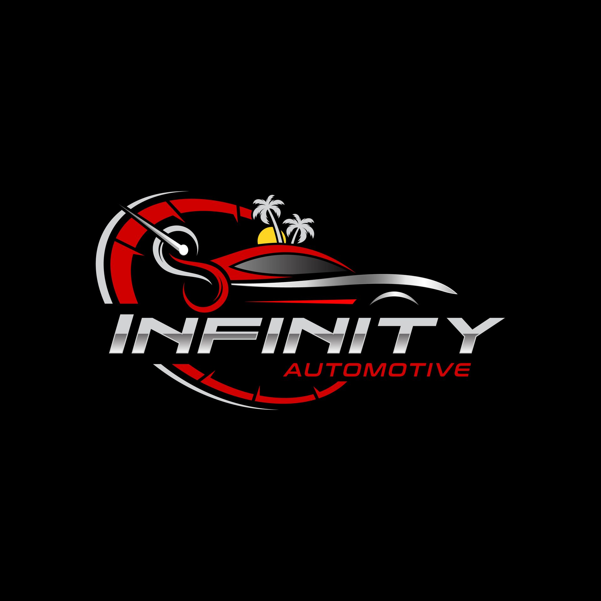 Mercedes Benz Auto Repair - Brandon, FL | Infinity Automotive
