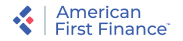 American First Finance | Infinity Automotive