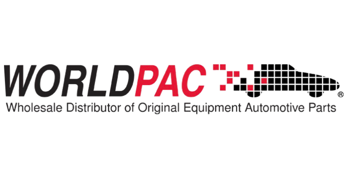 Worldpac | Infinity Automotive