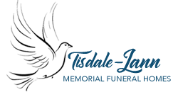 Harris - Nadeau Mortuary Template - Official