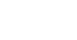 Harris - Nadeau Mortuary Template - Official