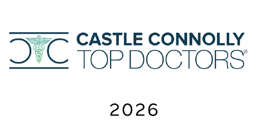 Castle Connol