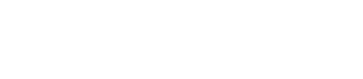 Burns-McDonnell