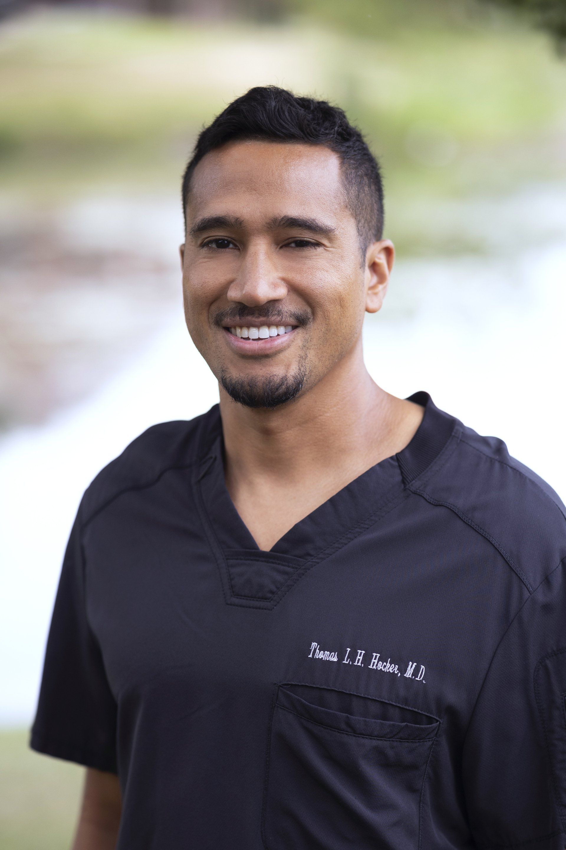 Kansas City's only triple board-certified, Harvard-trained Mohs surgeon. Same-day reconstruction at our AAAHC-accredited surgical center. 900+ five-star reviews.