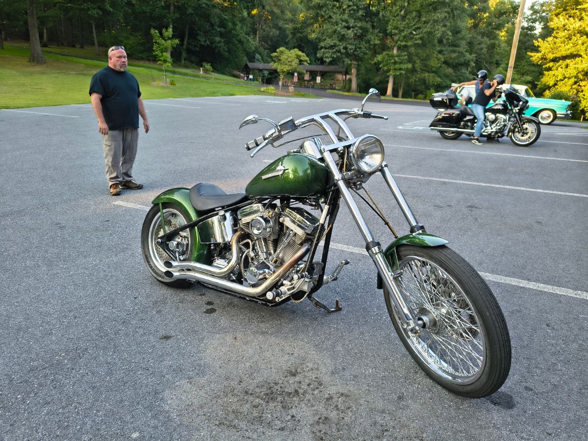 cushion-peak-property-chopper