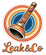 Leak Detection in Darwin Leak Detection in Darwin