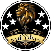 Annie Bail Bonds