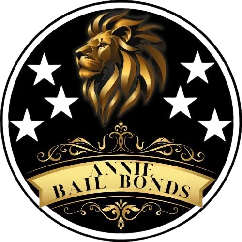 Annie Bail Bonds Annie Bail Bonds