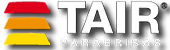 TAIR PARABRISAS