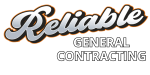 Reliable General Contracting