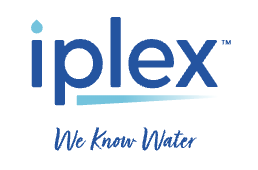 iplex
