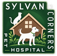 Sylvan Corners Pet Hospital