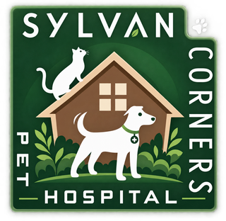 Sylvan Corners Pet Hospital Sylvan Corners Pet Hospital
