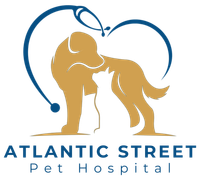 Sylvan Corners Pet Hospital Sylvan Corners Pet Hospital