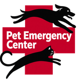 Pet Emergency Center Pet Emergency Center