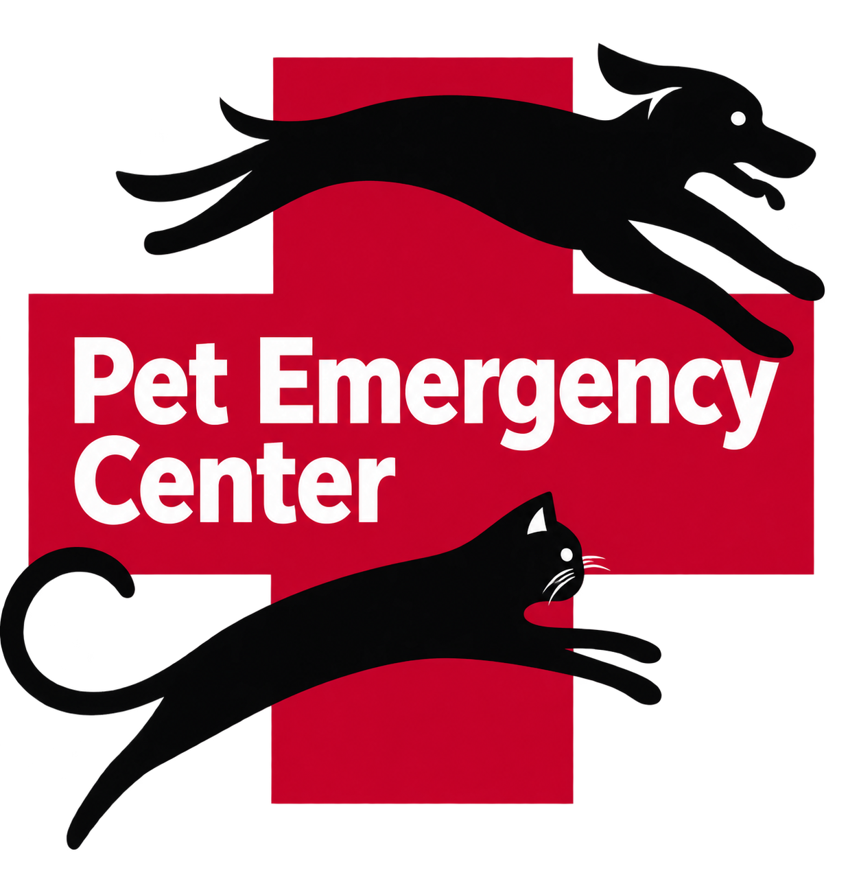 Pet Emergency Center
