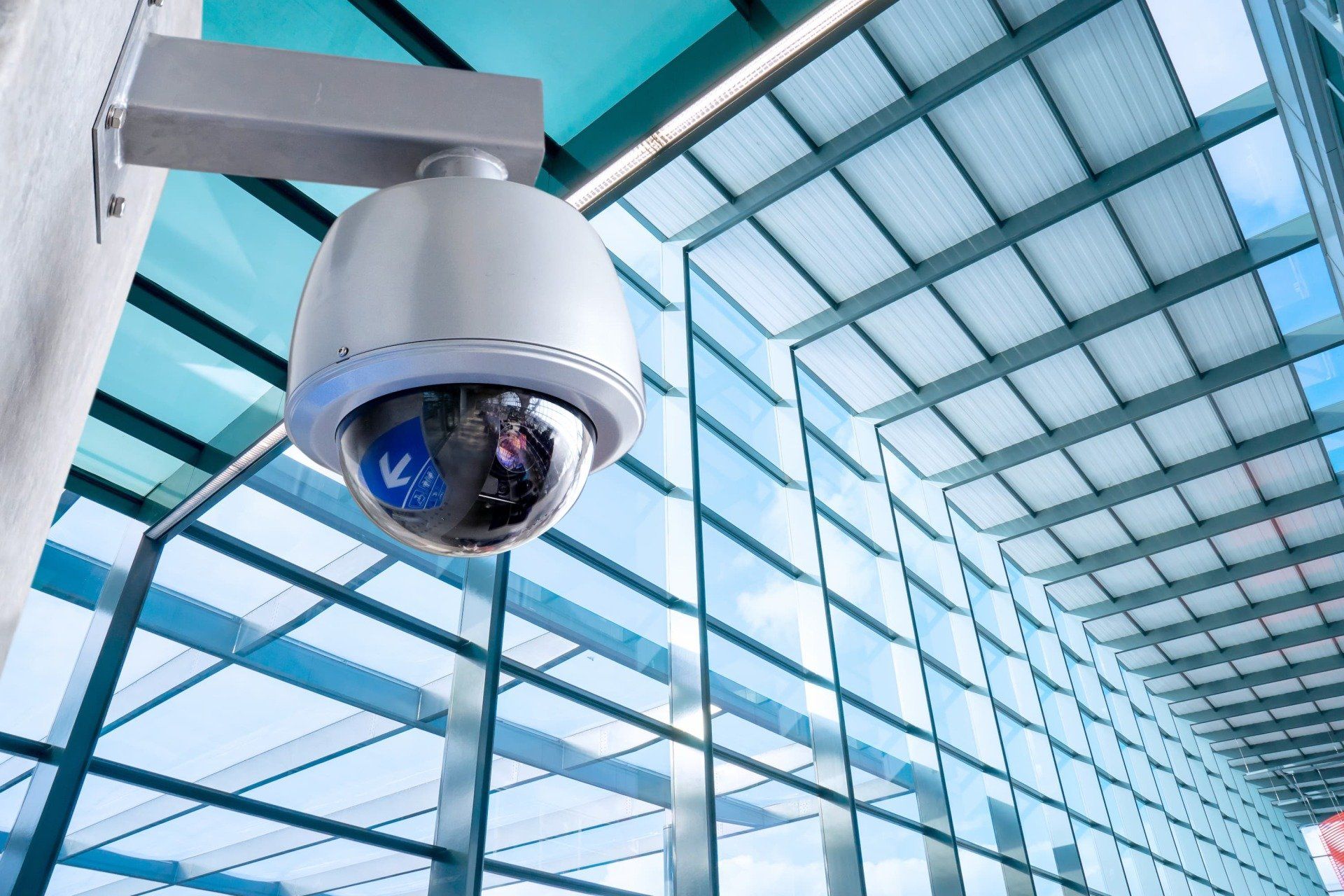 HD Cameras