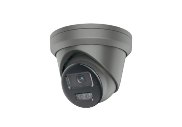 Surveillance Cam