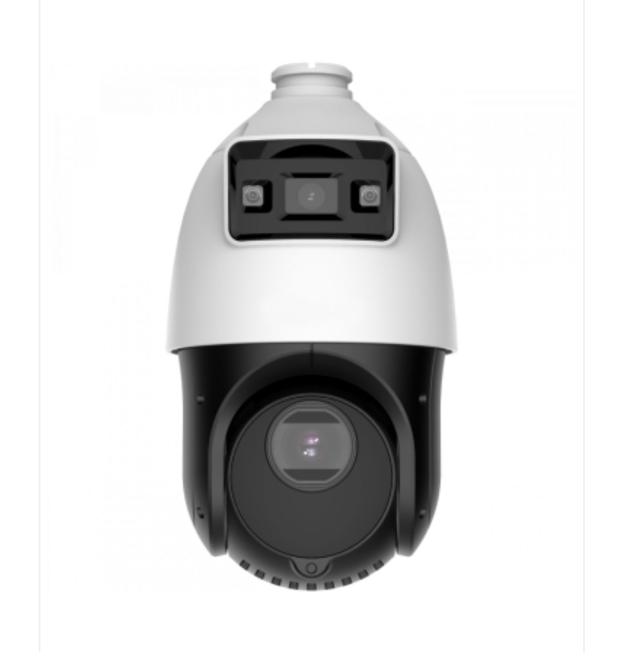 Surveillance Camera