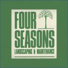 Four Seasons Landscaping Four Seasons Landscaping