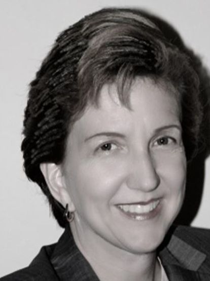 Leslie C. Riviere — Tampa, FL — Harris & Riviere, Attorneys At Law
