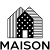 Company Logo  - Click to return to the homepage