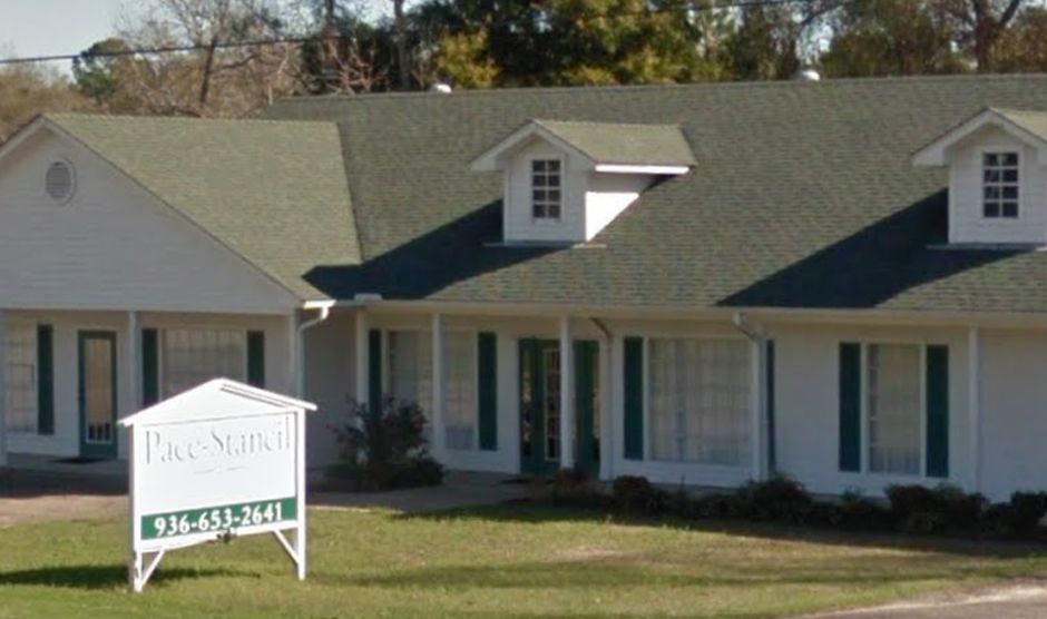 Funeral Homes Near Coldspring Tx