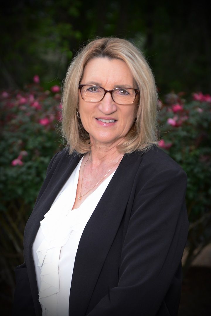 Denise Johnson