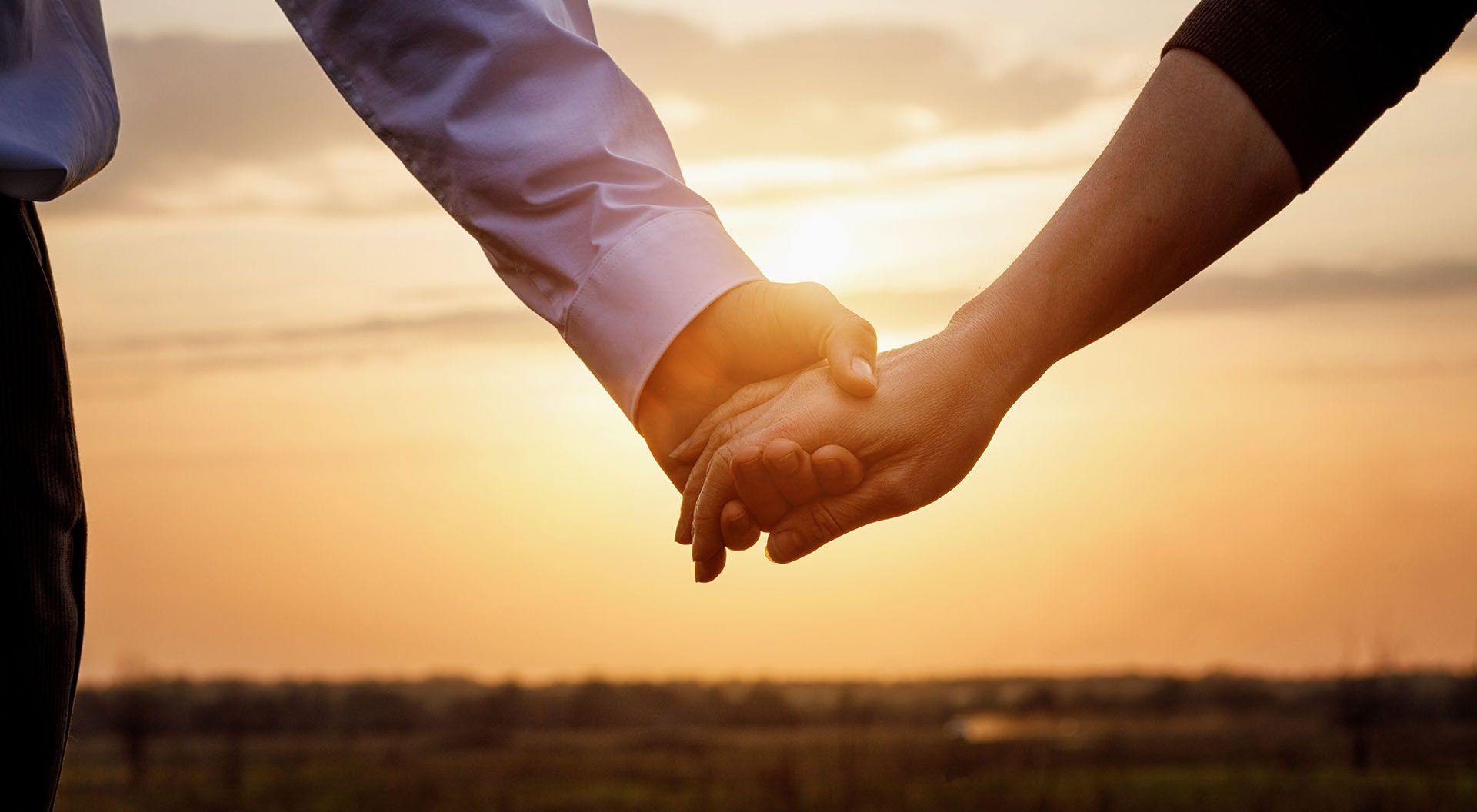 Funeral & Cremation Services offered at Pace-Stancil Funeral Home & Crematory in Texas