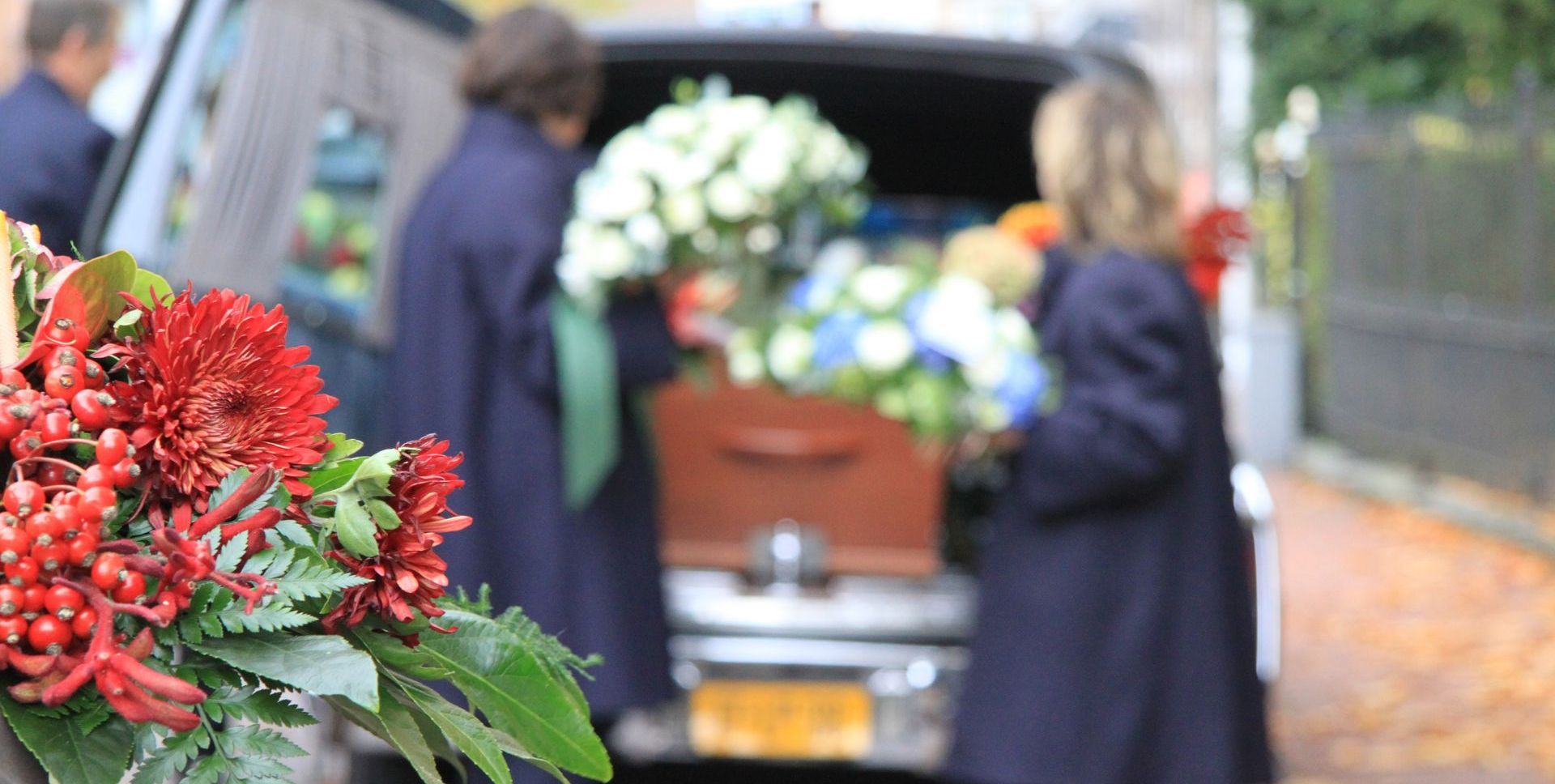 Funeral and Burial Services for Liberty County in Texas Pace - Stancil Funeral Home & Cemetery