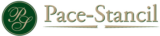 logo-image