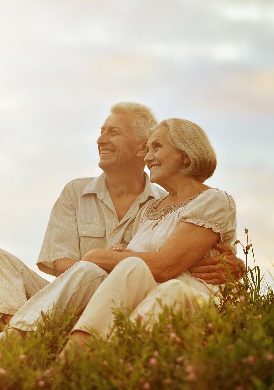 Pre-Plan Funeral Services with Pace-Stancil Funeral Home & Crematory in TX