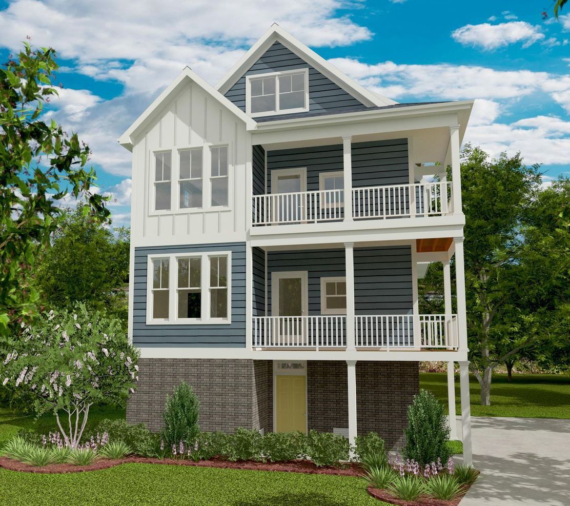 available-homes-cohen-residential-virginia-beach-va