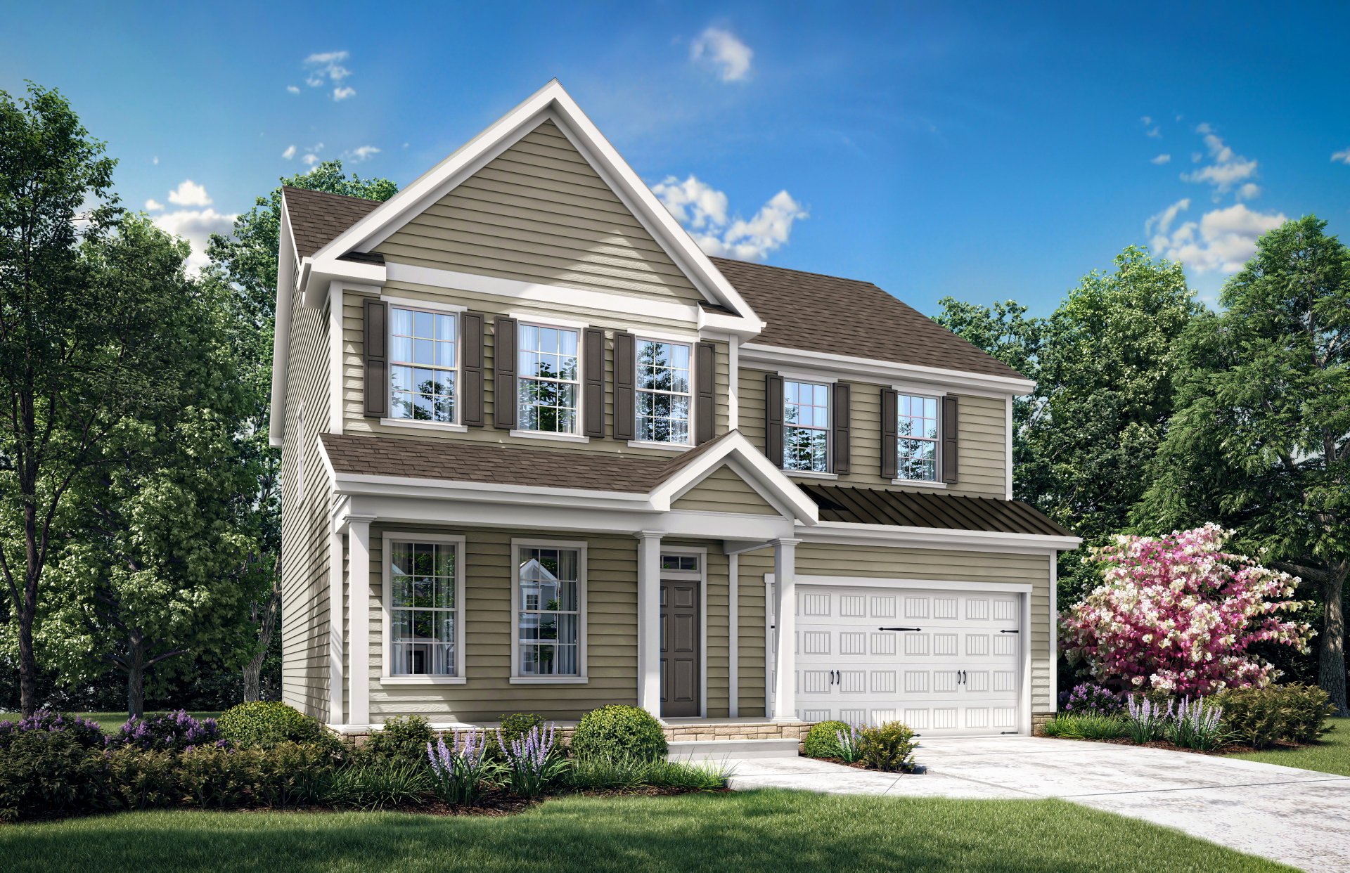 available-homes-cohen-residential-virginia-beach-va