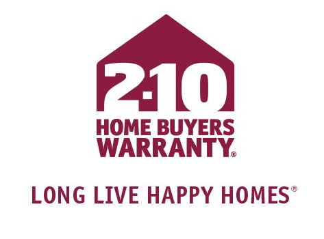 Warranty